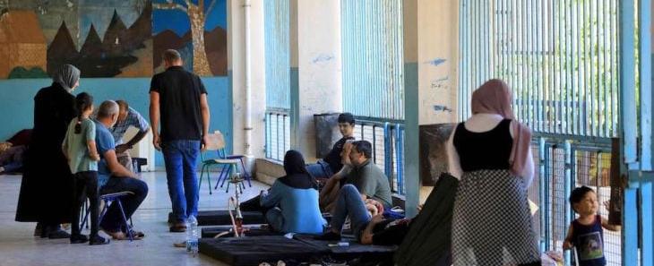 رسالة "اعتذار" الى رافعي علامة الإنتصار في حزب الله وباسمه!