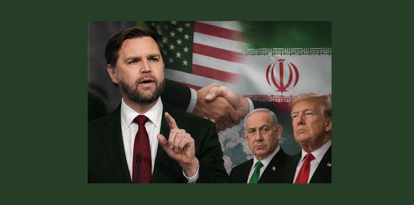 واشنطن تتحدث عن «شرق أوسط جديد» وتؤكد أن تل أبيب ستنضم إلى التفاهم لاحقاً وسط تشكيك إسرائيلي وتباين داخل إدارة ترامب