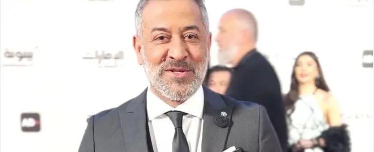 "سبّ الذات الإلهية" وشرب الكحول.. تفاصيل جديدة عن تعرّض عبد المنعم عمايري للضرب