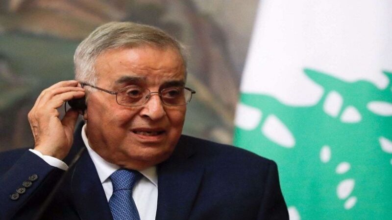 بو حبيب...تائه