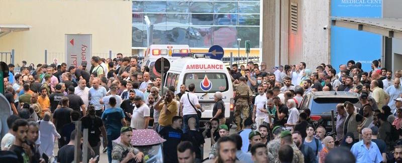 إسرائيل تُنجز عملية "جراحة الخيال الترهيبي" في ذهن "حزب الله"!