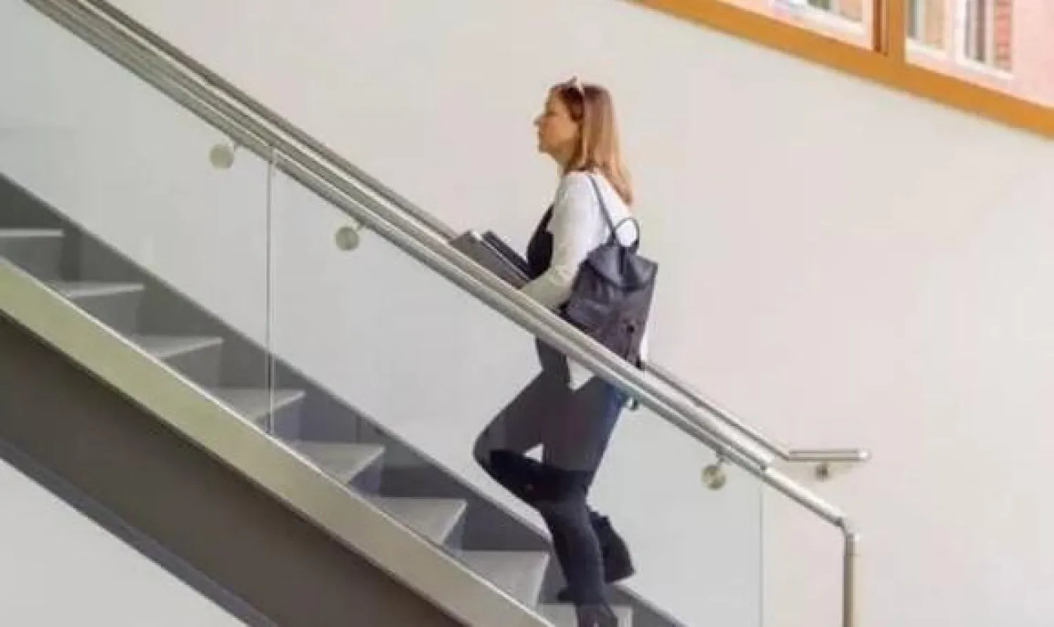 التمارين الرياضية القصيرة .. ما تأثيرها على صحّة السيدات؟