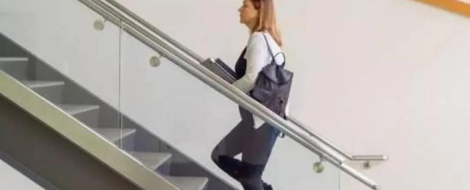 التمارين الرياضية القصيرة .. ما تأثيرها على صحّة السيدات؟