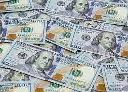  من الذكاء الاصطناعي.. صيني يجني 23 مليار دولار