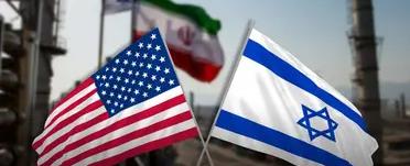 ضربة أميركية إسرائيلية محتملة ضدّ إيران.. وطهران في حالة تأهب قصوى