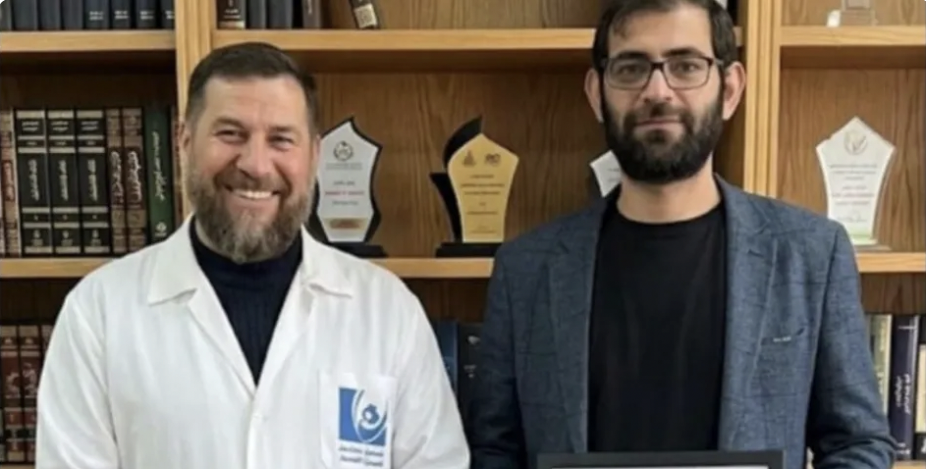 Screenshot 2026-03-12 at 19.44.05