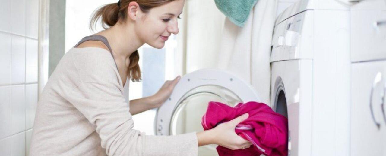 الملابس الرياضية.. هل يجب غسلها بعد كل تمرين؟!