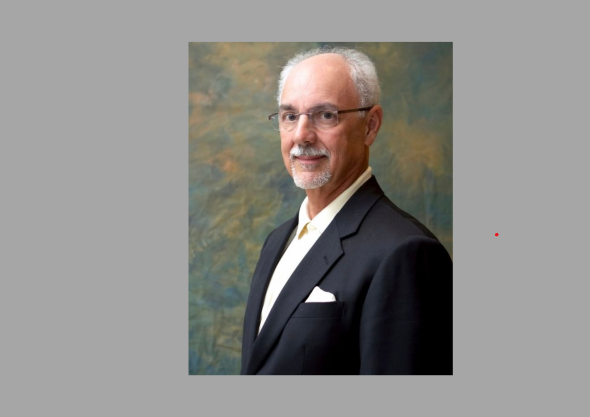 على منصته الخاصة.. ترامب يعلن تعيين سفير جديد في لبنان