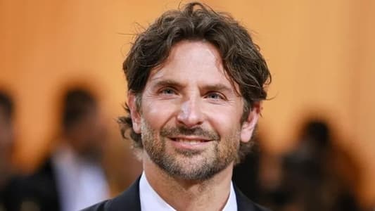 برادلي كوبر من مدمن كاره لذاته إلى مهيمن على هوليوود