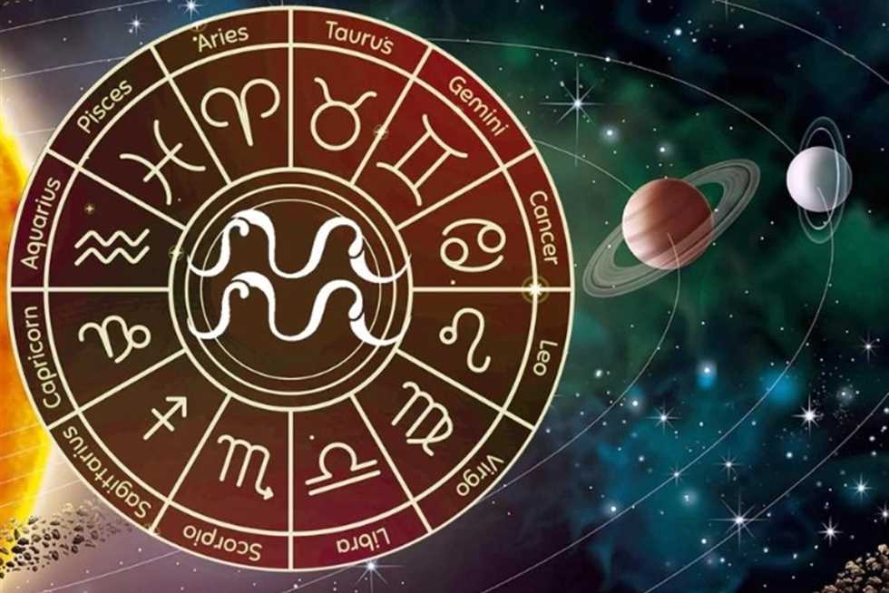 خمسة أبراج يتمتّع مواليدها بالطيبة والمشاعر الصادقة.. ما هي؟