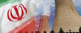 ايران في ورطة جديدة: الترويكا الأوروبية تقرر العودة إلى العقوبات "النووية" الخانقة