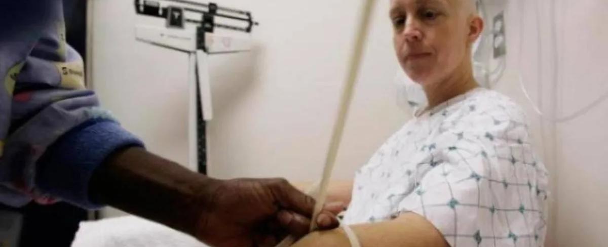 دراسة: الأعزب أكثر عرضة للإصابة بالسرطان