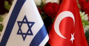 تركيا تغلق "باب التجارة" مع إسرائيل.. من "سيتألم" أكثر؟