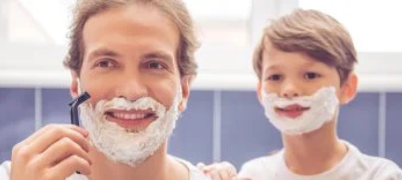 قل لي من "تُقلّد"..أقل لك من أنت!