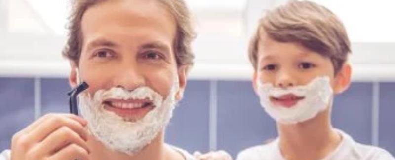 قل لي من "تُقلّد"..أقل لك من أنت!