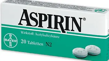 دراسة جديدة: الأسبرين يحمي من سرطان الإمعاء.. كيف؟