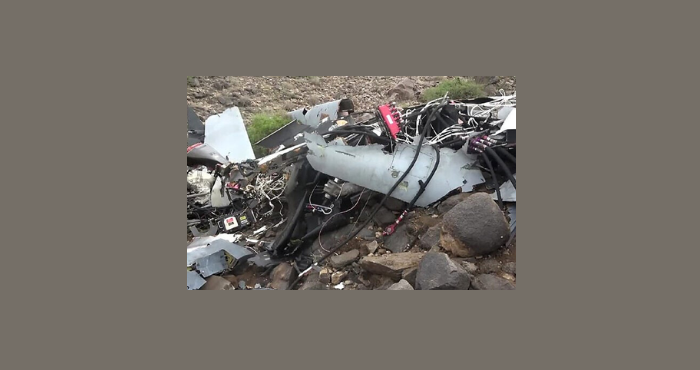 هذه هي خسائر الجيش الأميركي منذ بدء هجومه على حوثيي اليمن