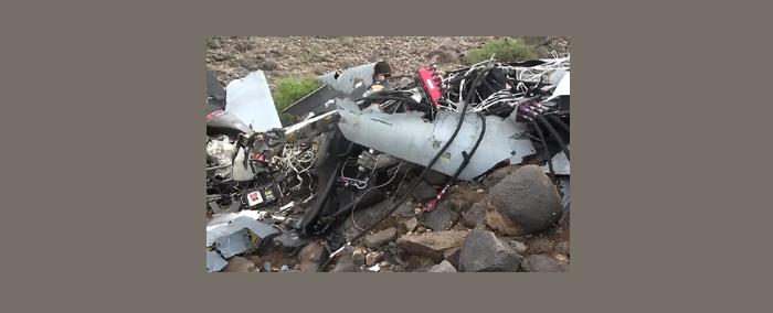 هذه هي خسائر الجيش الأميركي منذ بدء هجومه على حوثيي اليمن