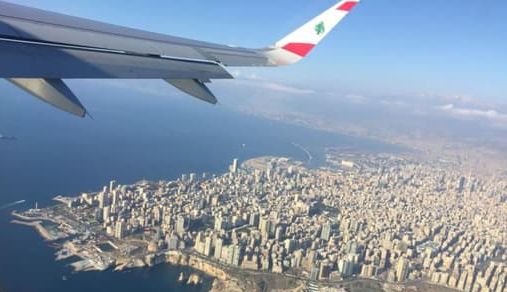 فرح نصور/ بالأرقام... موسم صيف 2023 "يكسح" صيف العام الماضي!