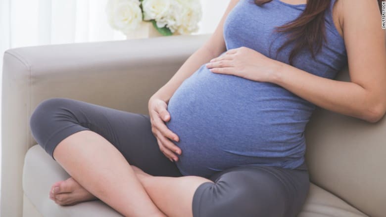 دراسة صادمة.. استهلاك الأسبارتام لدى الحوامل قد يصيب أطفالهن بالتوحد