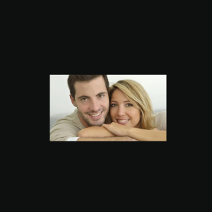 ثلاث قناعات تجمع الأزواج الذين نادرًا ما يتشاجرون بسبب المال