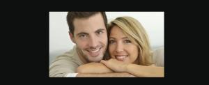 ثلاث قناعات تجمع الأزواج الذين نادرًا ما يتشاجرون بسبب المال