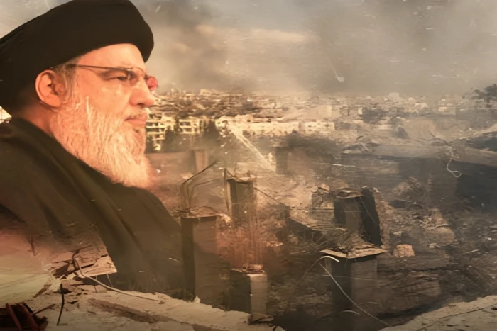 صراع على "الإنجاز": اغتيال نصرالله يفجّر خلافًا بين الموساد والاستخبارات العسكرية الإسرائيلية