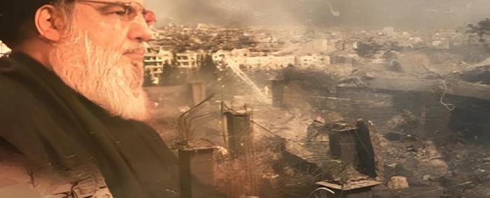 صراع على "الإنجاز": اغتيال نصرالله يفجّر خلافًا بين الموساد والاستخبارات العسكرية الإسرائيلية