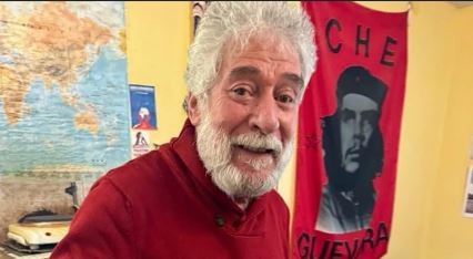  مجرم أم مناضل؟.. من هو جورج عبد الله ولماذا تُعد قضيته استثنائية؟