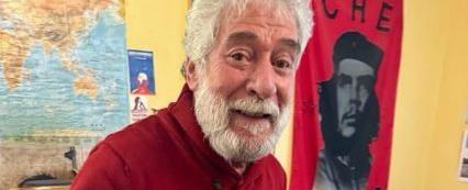 مجرم أم مناضل؟.. من هو جورج عبد الله ولماذا تُعد قضيته استثنائية؟