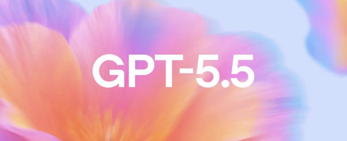 أحدث وأذكى وأسهل… ما هو نموذج GPT-5.5 من أوبن آي؟