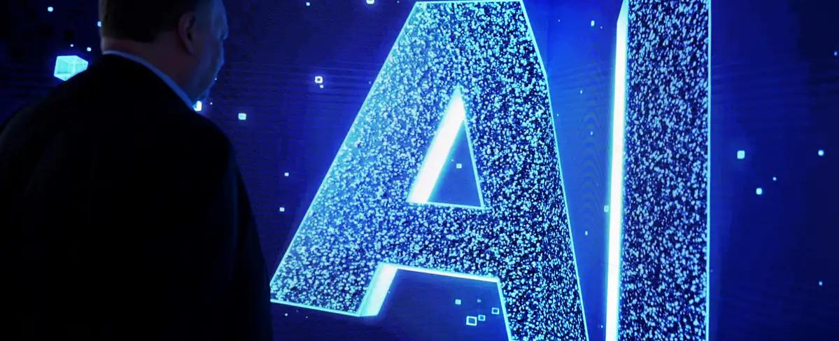 "علي بابا" تطلق نموذج ذكاء اصطناعي ينافس "تشات جي بي تي"