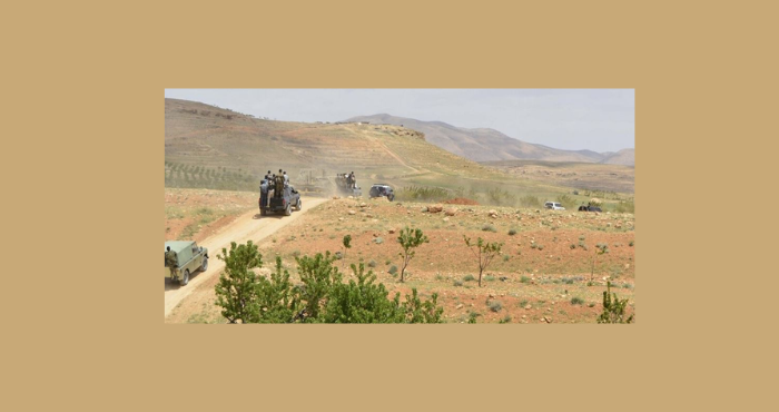 تركة «حزب الله» في سوريا... معامل مخدرات ومصانع دولارات مزوّرة