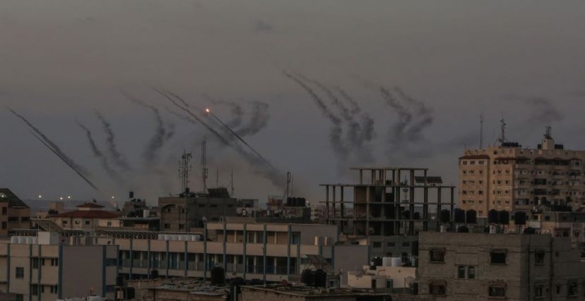 هكذا إرتدت "السيوف الحديدية" على  إسرائيل نفسها!