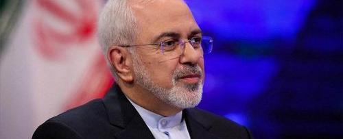 هجوم محافظي إيران على ظريف وروحاني يتصاعد بعد دعوتهما لإنهاء الحرب: اتهامات بالخيانة ومطالبات بالاعتقال