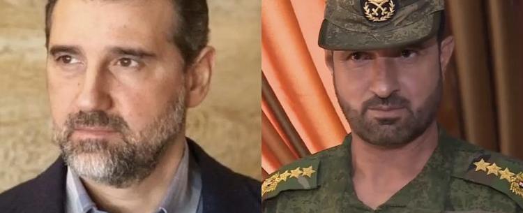 برِهان على إسرائيل وتخطيط من مخلوف: الكشف عن أخطر مؤامرة لتفجير الساحل السوري