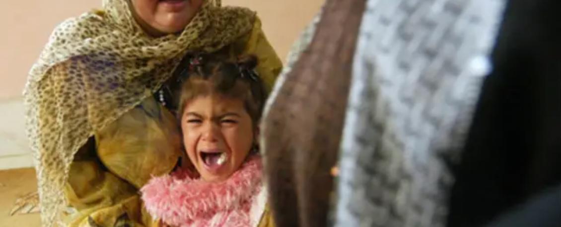 ختان الإناث.. 600 ألف فتاة عشن هذه التجربة غير الطبيّة في أوروبا