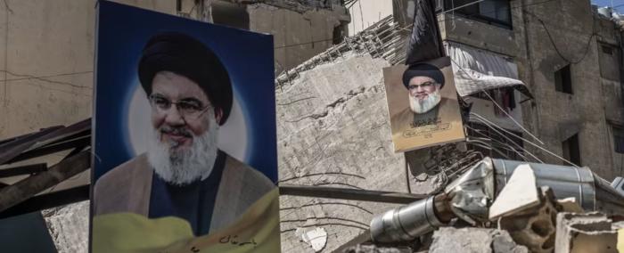 تهميش "حزب الله" سياسيًّا في نقاش "متضارب" بين واشنطن وشركائها العرب