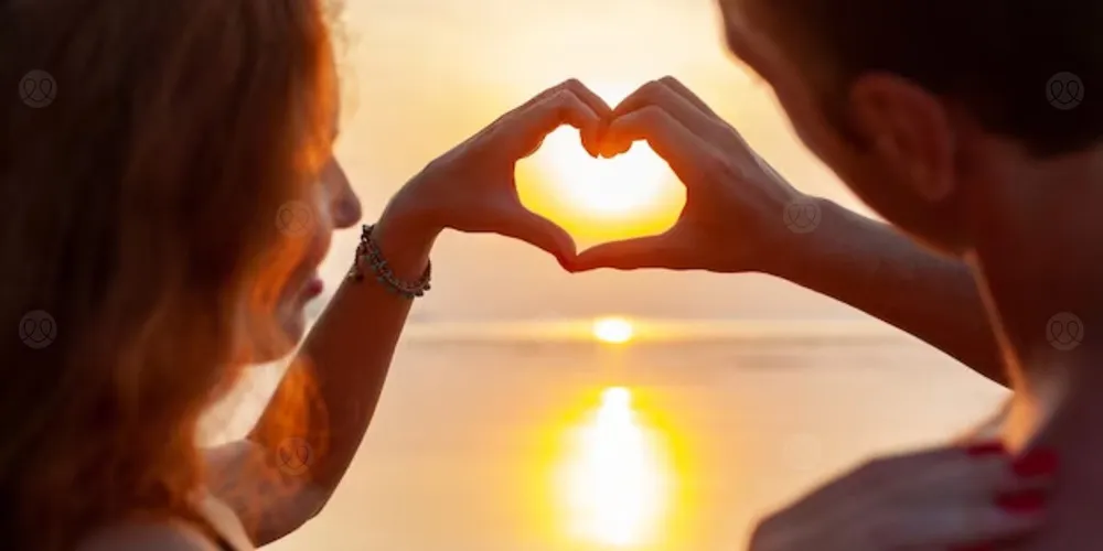 التعرّض للشمس يعزّز الرغبة الجنسية