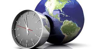 أيام السنة ٣٥٠ بدلًا من ٣٦٥ واليوم سيزيد ساعة واحدة.. كيف سيكون مستقبل البشرية؟