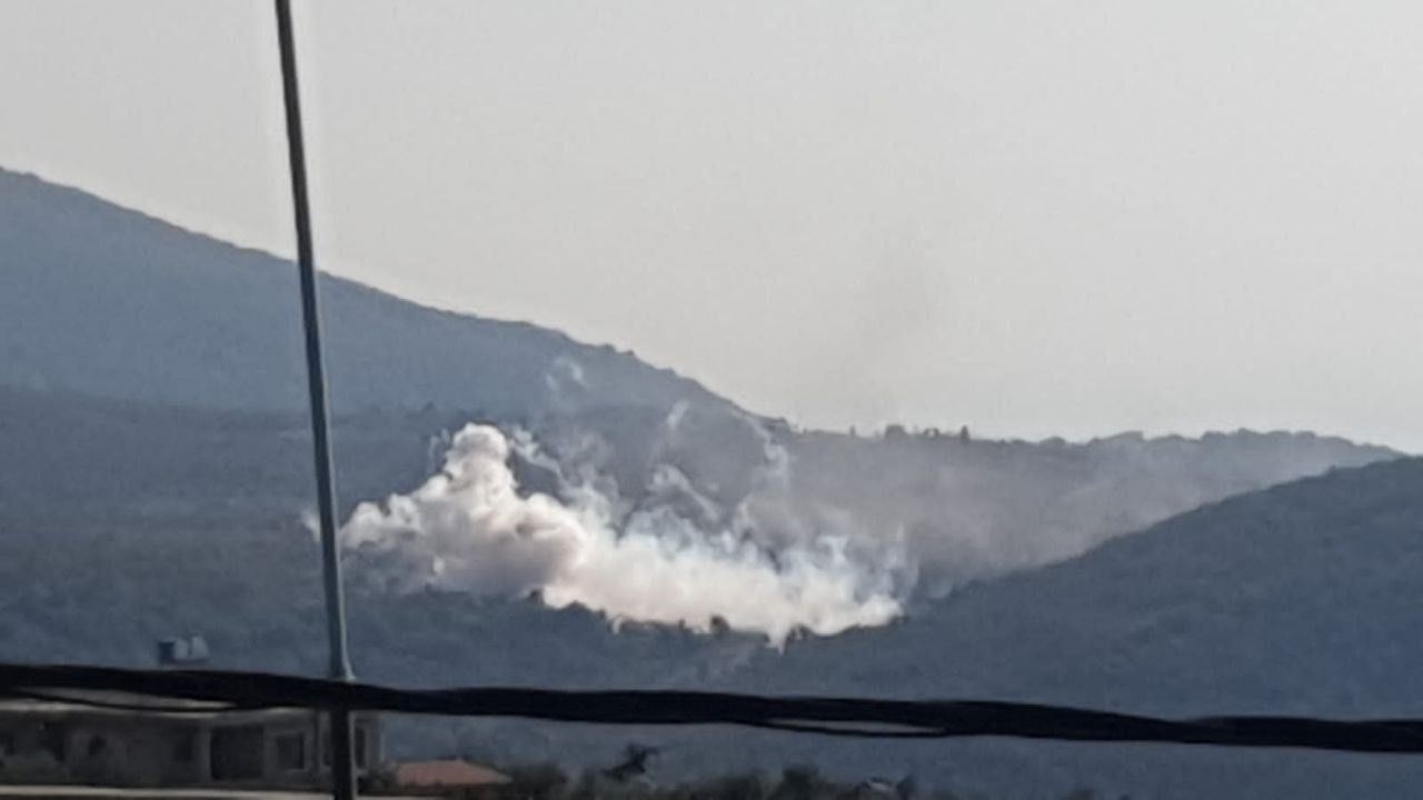 مزارع شبعا في تقارير القرار 1701: مصيرها بيد سوريا ونظام الأسد كذّب على الأمم المتحدة