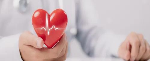 صحة قلب الرجال... لماذا تكون في خطر مع تقدمهم في السن؟