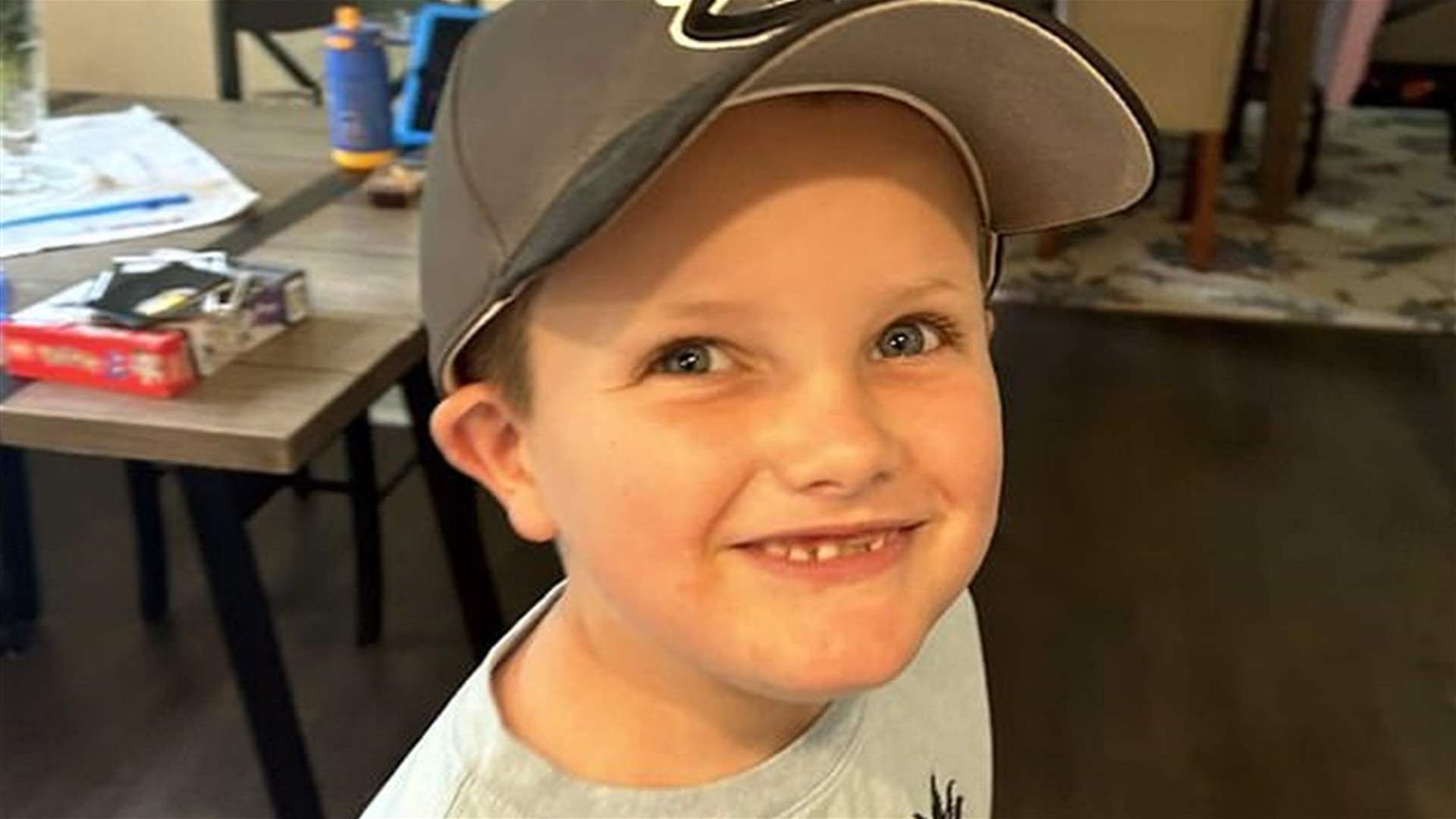 بعد أن عجز الأطباء عن كشفها.. "تشات جي بي تي" يشخّص حالة مرضية نادرة جداً لطفل!