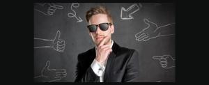 كيف تتعامل مع الشخص المتعالي؟.. 4 سلوكيات تكشفه ونصائح للحد من تأثيره
