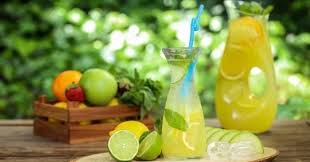 "كوكتيل الكورتيزول".. أحدث ابتكار للتغلب على التوتر والضغط النفسي