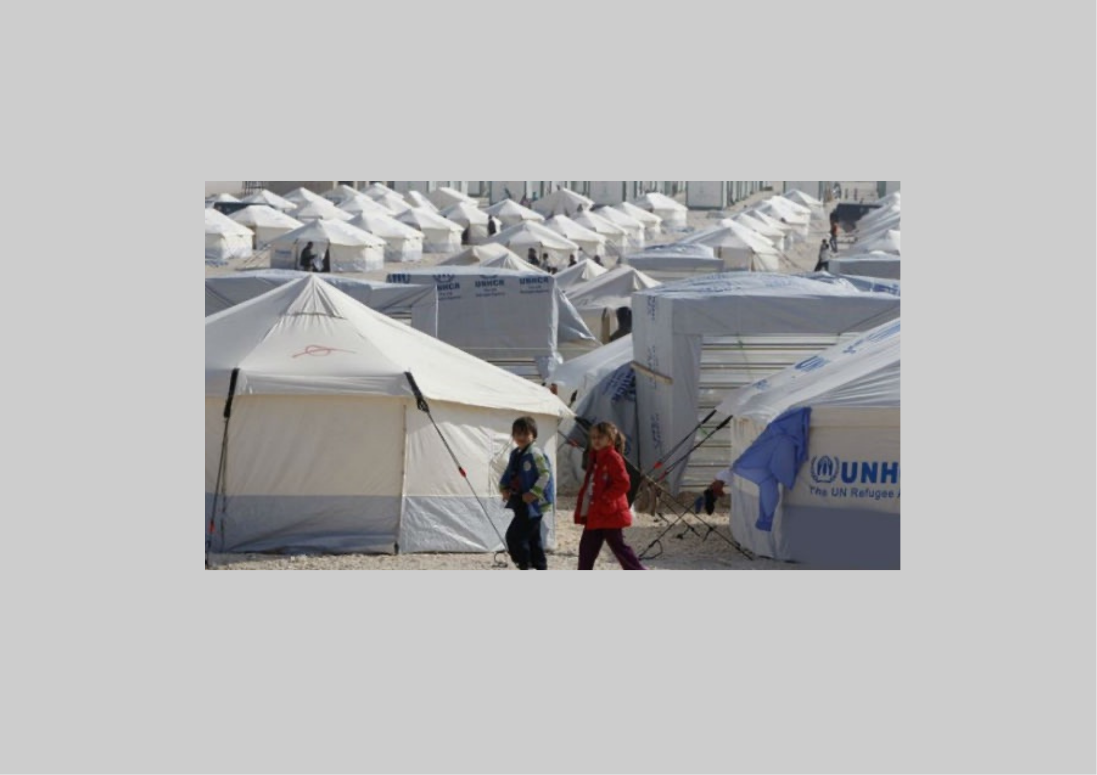 في ضوء معلومات عن "فلول الأسد".. مداهمات للجيش اللبناني في جبل محسن وعكار