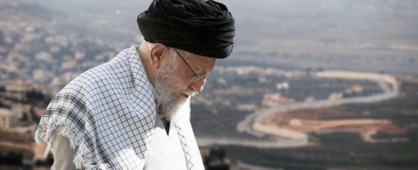 هل سترسل إيران قوات لمساعدة حزب الله ضد إسرائيل؟