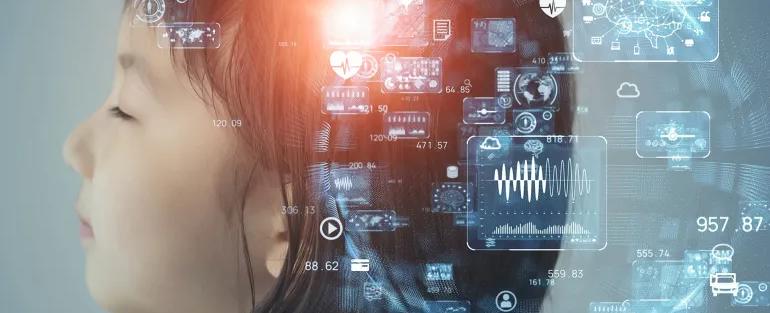 تقدّم في عُمر أدمغتهم.. كيف أثرت "كورونا" على المراهقين؟