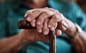 مع تغيّر أجسادنا وعقولنا.. ماذا يمكن أن نتوقعه كلما تقدّمنا في العمر؟