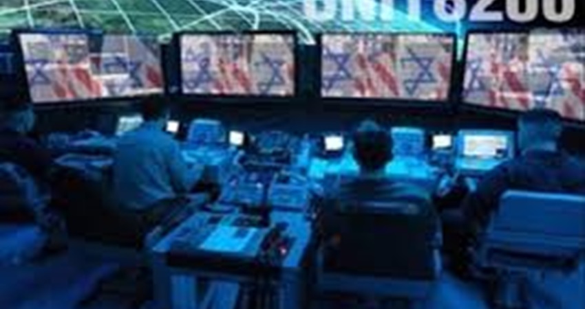 هكذا يحرّك "التوجيه السياسي" في "حزب الله" جماعاته نحو خلق أحقاد دفينة بين اللبنانيين